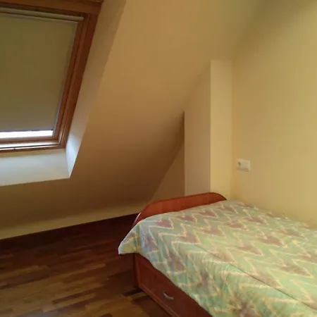 Precioso Apartamento En * Cedeira