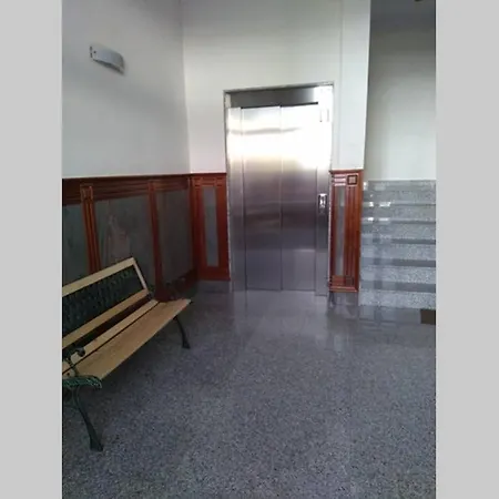 Precioso Apartamento En Apartament *