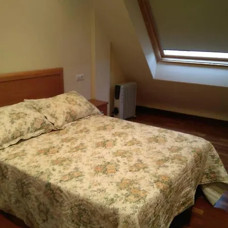 Precioso Apartamento En *