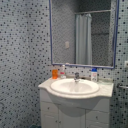 Precioso Apartamento En Apartament