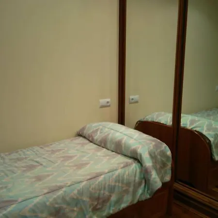 Precioso Apartamento En Cedeira