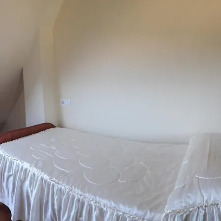 Precioso Apartamento En Apartament