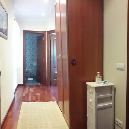 Precioso Apartamento En *