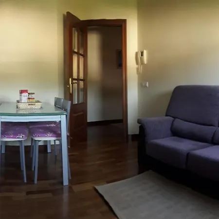 Apartament Precioso Apartamento En *