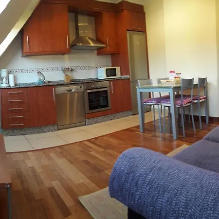 Apartament Precioso Apartamento En *
