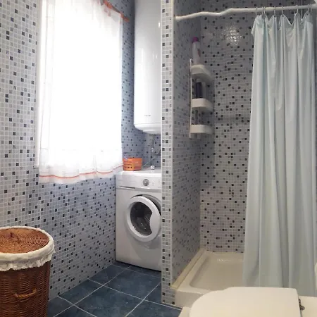 Precioso Apartamento En Apartament