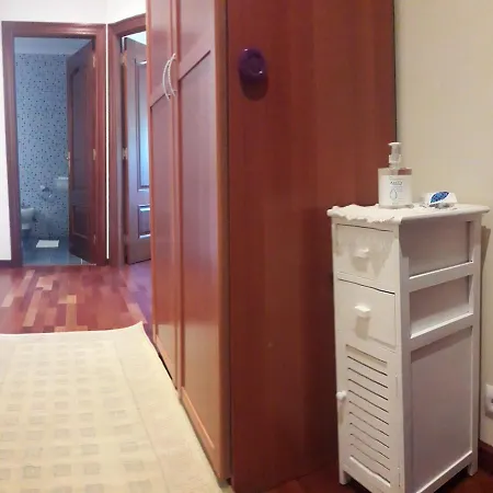 Precioso Apartamento En